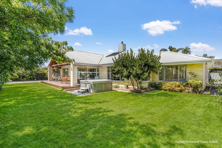 Photo of property in 117f Old Renwick Road, Springlands, Blenheim, 7201