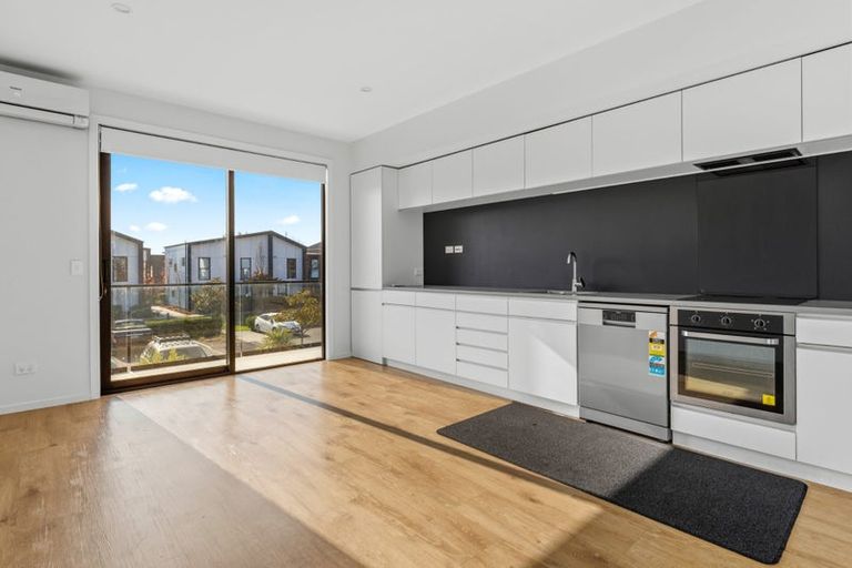 Photo of property in 8/283 Brougham Street, Sydenham, Christchurch, 8023
