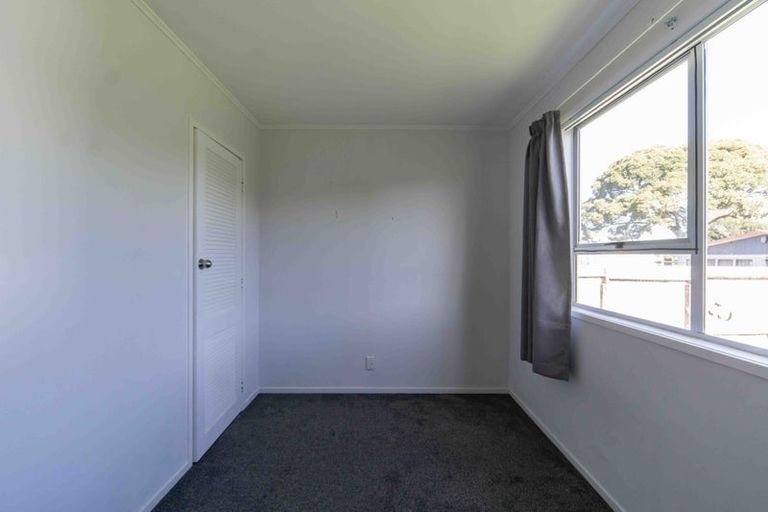 Photo of property in 52 Karen Crescent, Dinsdale, Hamilton, 3204