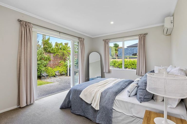 Photo of property in 7 Mason Heights, Warkworth, 0910