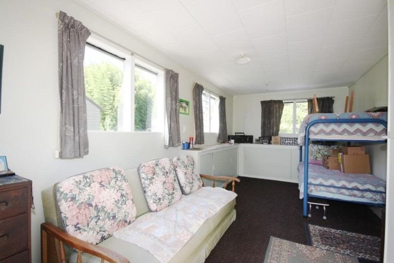 Photo of property in 101 Avalon Place, Whangamata, 3620