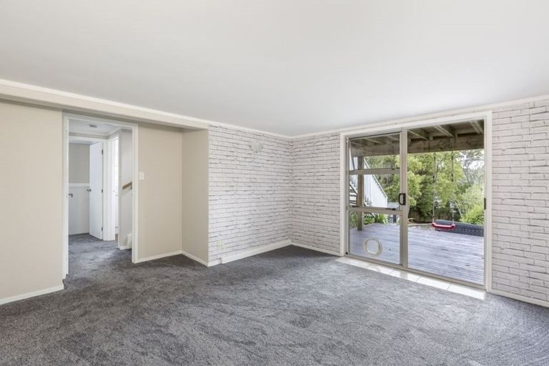 Photo of property in 7 Penton Road, Stanmore Bay, Whangaparaoa, 0932