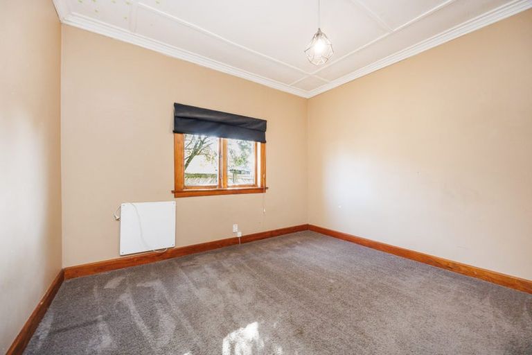 Photo of property in 28 Karina Terrace, Roslyn, Palmerston North, 4414