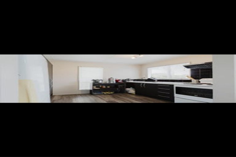 Photo of property in 6 Taupo Terrace, Feilding, 4702