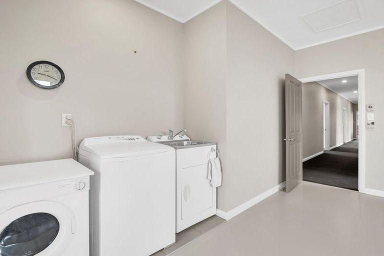 Photo of property in 53a North Street, Palmerston North, 4410