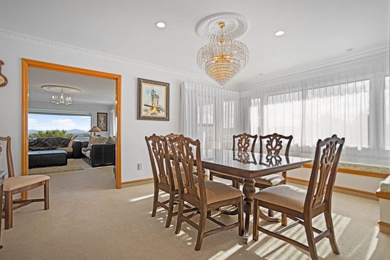 Photo of property in 22 Rahui Road, Taupo, 3330