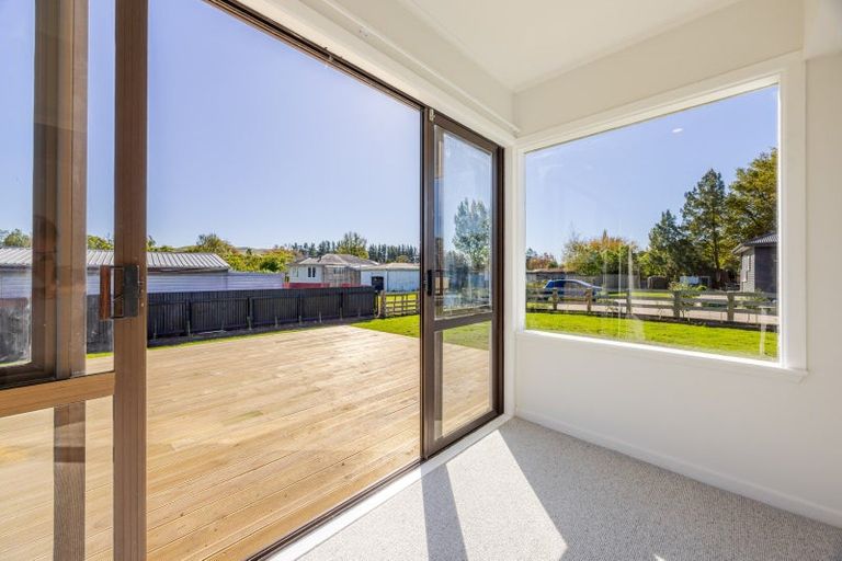 Photo of property in 7d Lawrence Street, Otane, 4202