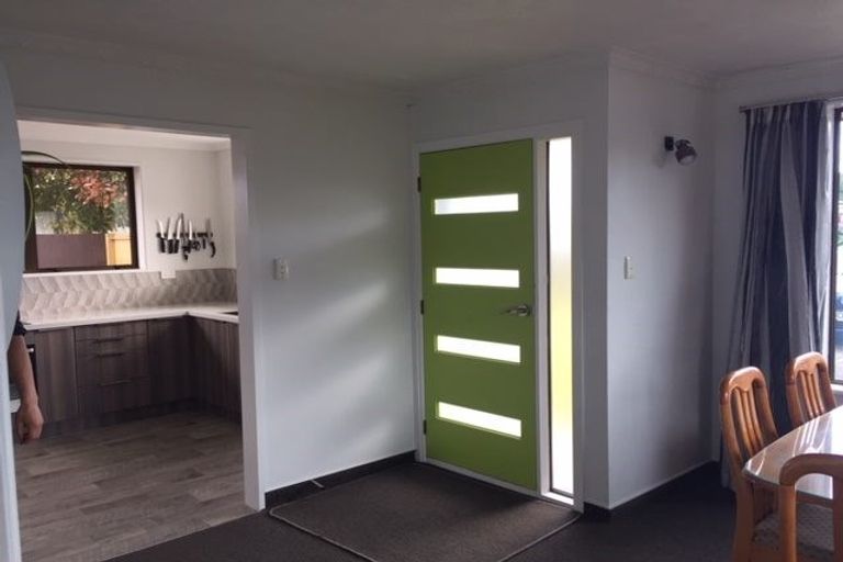 Photo of property in 51 Arcon Drive, Broomfield, Christchurch, 8042