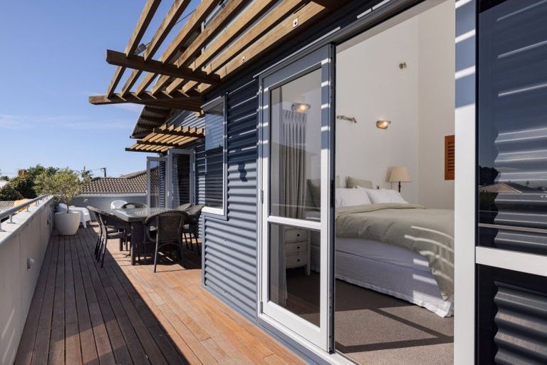 Photo of property in 3a Tui Street, Mount Maunganui, 3116