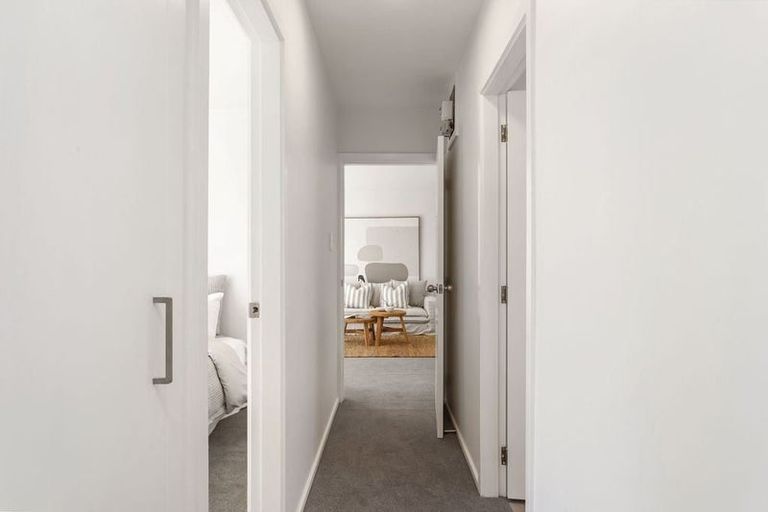 Photo of property in 1/409 Gloucester Street, Linwood, Christchurch, 8011