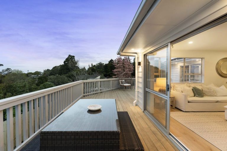 Photo of property in 5 Gallony Avenue, Massey, Auckland, 0614