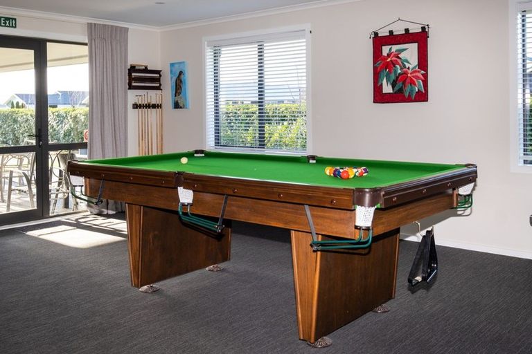 Photo of property in Frimley Village, 26/23 Matariki Avenue, Frimley, Hastings, 4120