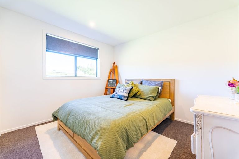 Photo of property in 35 Parade, Scarborough, Timaru, 7971