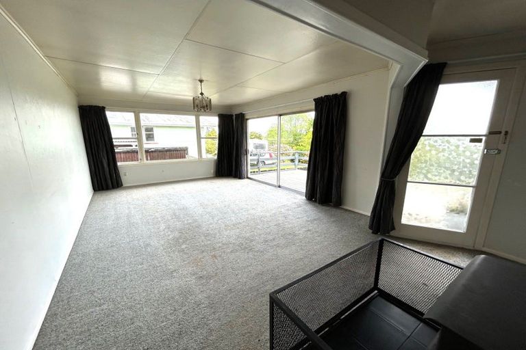 Photo of property in 24 Kotuku Place, Tokoroa, 3420