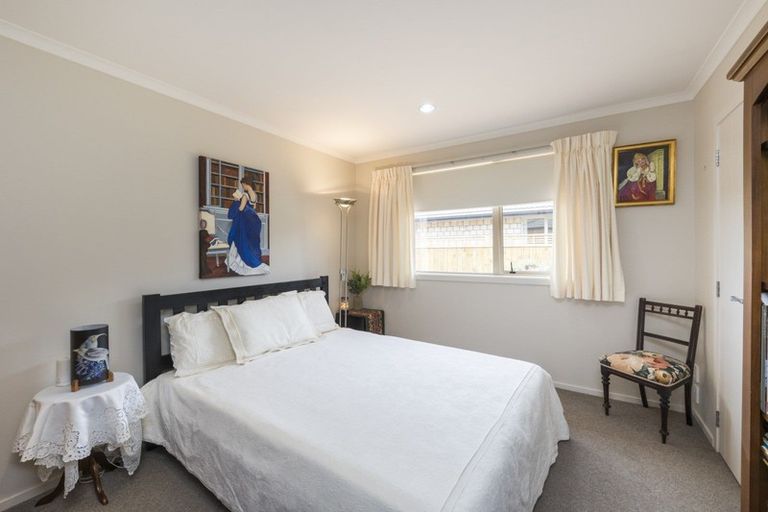 Photo of property in 180b Manchester Street, Feilding, 4702