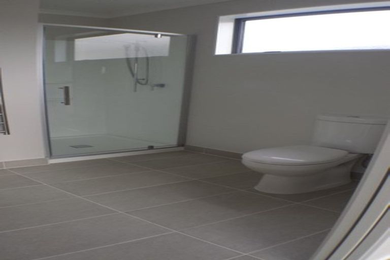 Photo of property in 13 Mollusc Road, Hobsonville, Auckland, 0616