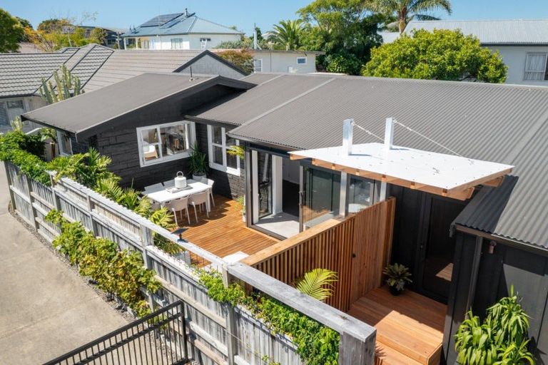 Photo of property in 227 Range Road, Papamoa Beach, Papamoa, 3118