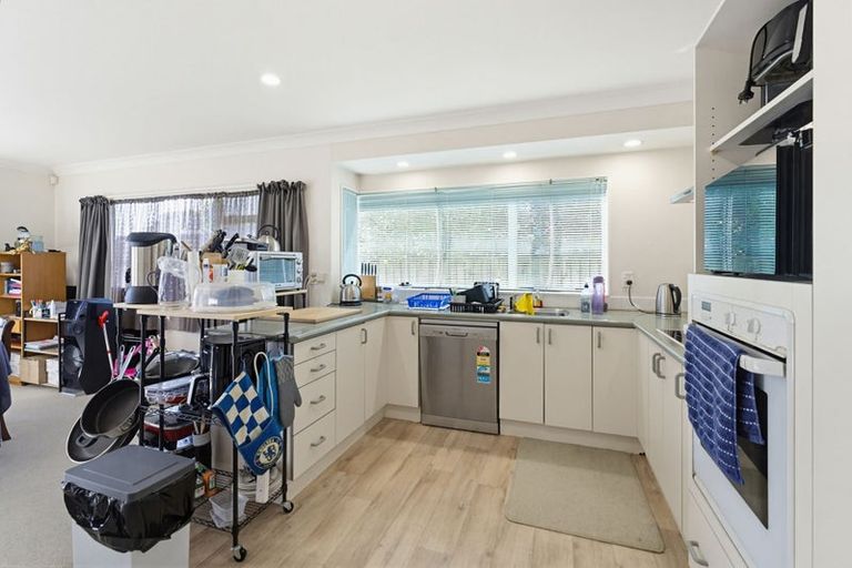 Photo of property in 289b Te Moana Road, Waikanae, 5036