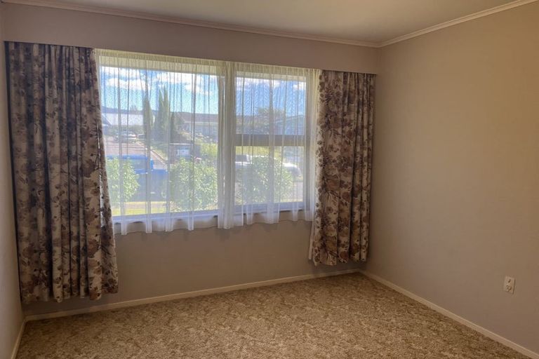 Photo of property in 64 Moehau Street, Te Puke, 3119