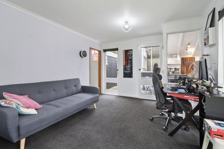 Photo of property in 28 Moerangi Street, West End, Palmerston North, 4410