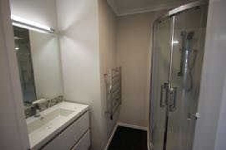 Photo of property in 13u7 Beale Street, Hamilton East, Hamilton, 3216