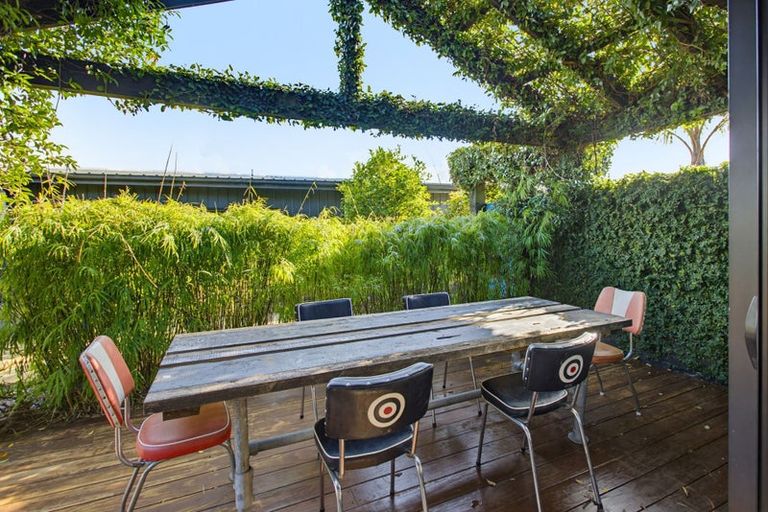 Photo of property in 5 Bravo Place, Whitianga, 3510