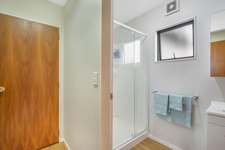 Photo of property in 6 Maple Place, Morrinsville, 3300