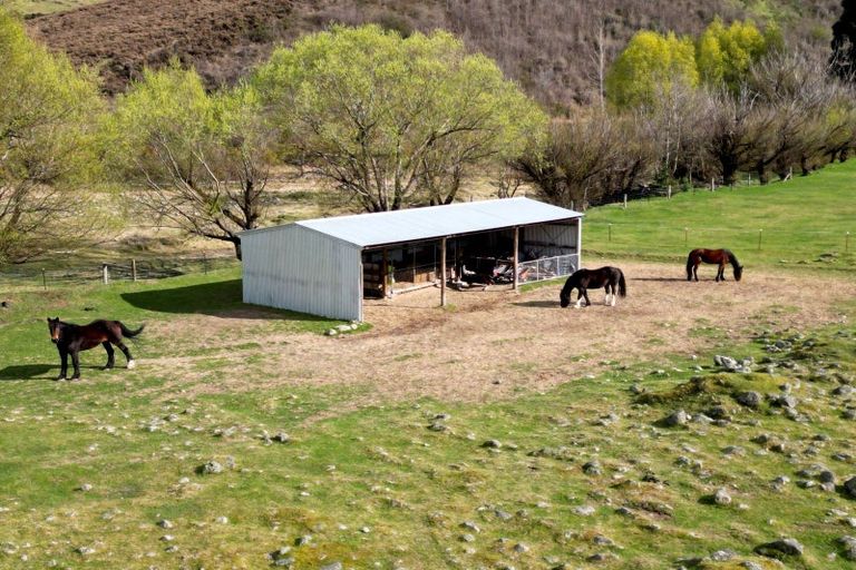 Photo of property in 3b Coleridge Street, Hanmer Springs, 7334