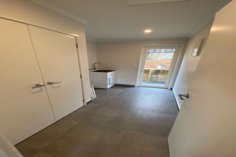 Photo of property in 20 Gillingham Road, Te Kamo, Whangarei, 0112