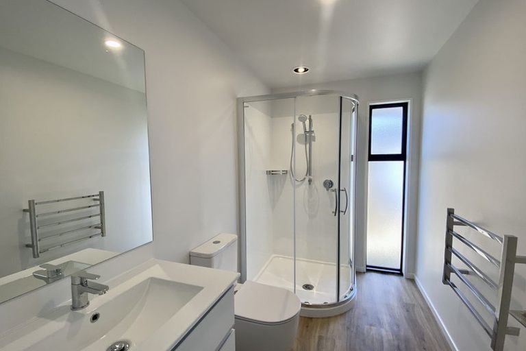 Photo of property in 14 Busby Way, Rolleston, 7614