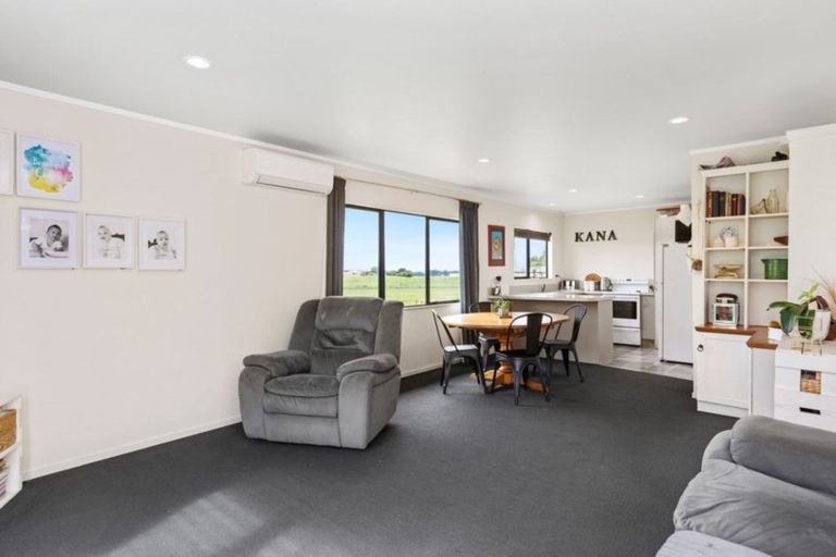 Photo of property in 17c Gordon Street, Te Puke, 3119