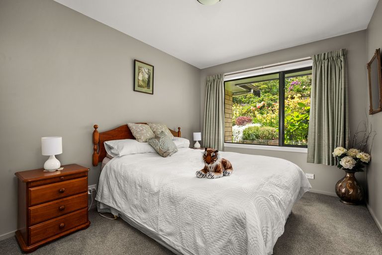 Photo of property in 5 Attfield Close, Clyde, 9330