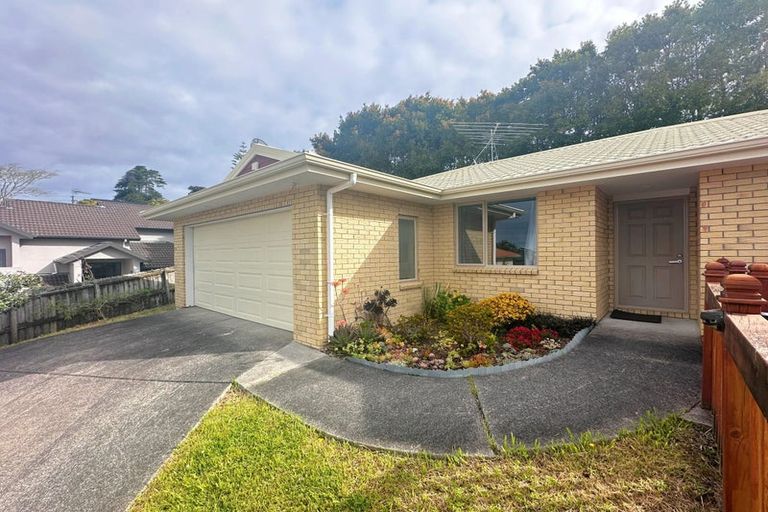 Photo of property in 6d Twin Court, Albany, Auckland, 0632