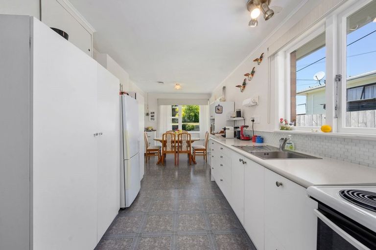 Photo of property in 4 Neil Road, Fairy Springs, Rotorua, 3015