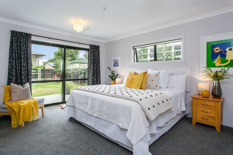 Photo of property in 48b Hamilton Road, Cambridge, 3434