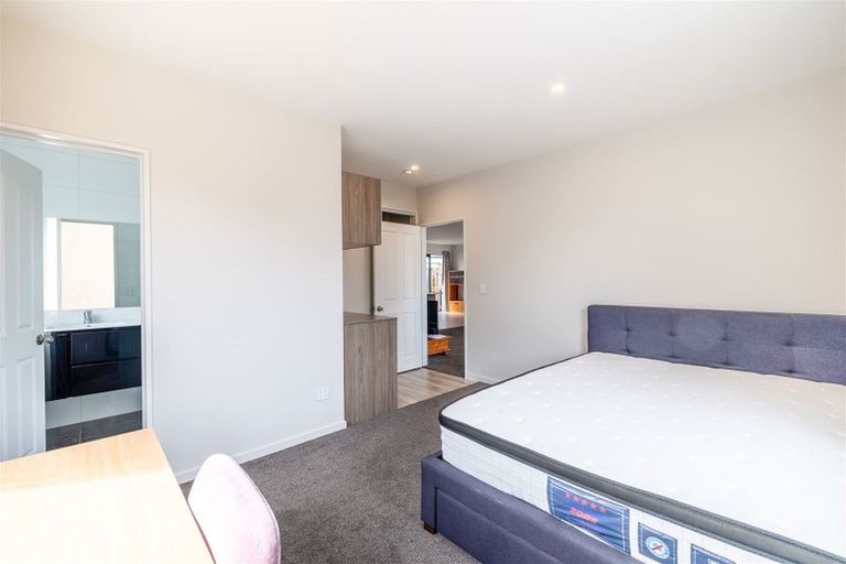 Photo of property in 15 Spitfire Place, Wigram, Christchurch, 8042