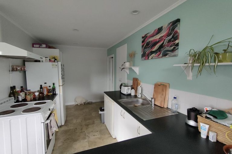 Photo of property in 3-5 Eden Street, Island Bay, Wellington, 6023