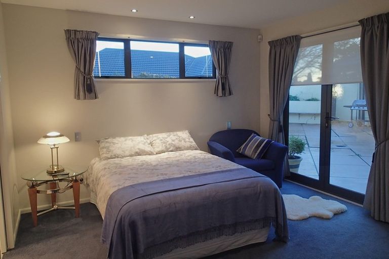 Photo of property in 28 Travis Country Drive, Burwood, Christchurch, 8083