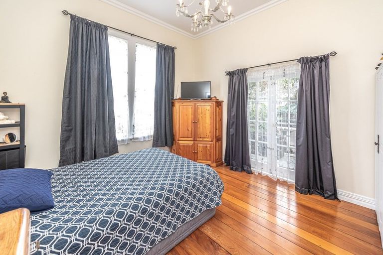 Photo of property in 67 Jellicoe Street, Whanganui East, Whanganui, 4500