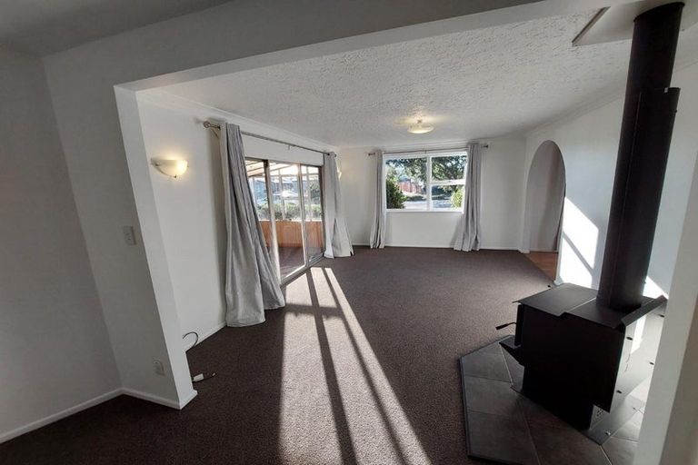 Photo of property in 53 Moore Street, Rolleston, 7614