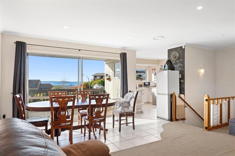 Photo of property in 3 Henare Place, Tihiotonga, Rotorua, 3015