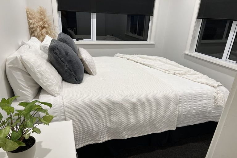 Photo of property in 181 Parsons Street, Tawhero, Whanganui, 4501