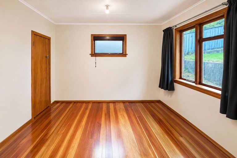 Photo of property in 17 Elizabeth Place, Ferndale, New Plymouth, 4310