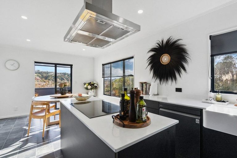 Photo of property in 3 Pilot Lane, Whitby, Porirua, 5024