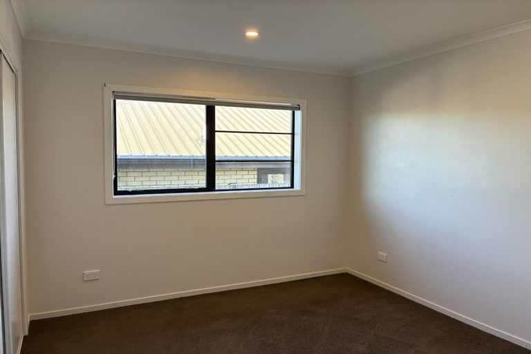 Photo of property in 72 Sylvester Crescent, Flagstaff, Hamilton, 3210