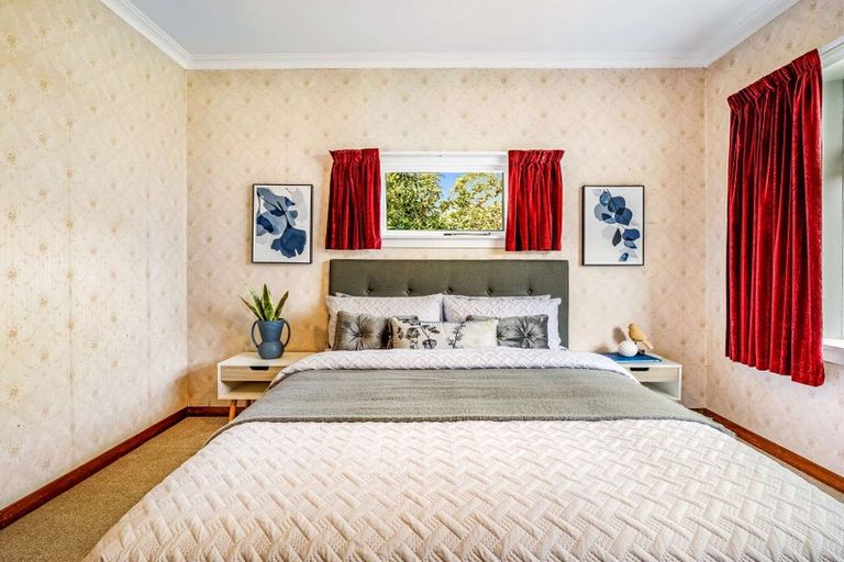 Photo of property in 26 Totara Street, Tawhero, Whanganui, 4501