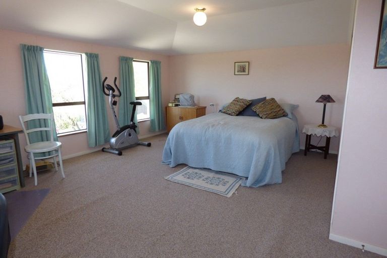 Photo of property in 126 Reservoir Road, Oamaru North, Oamaru, 9400