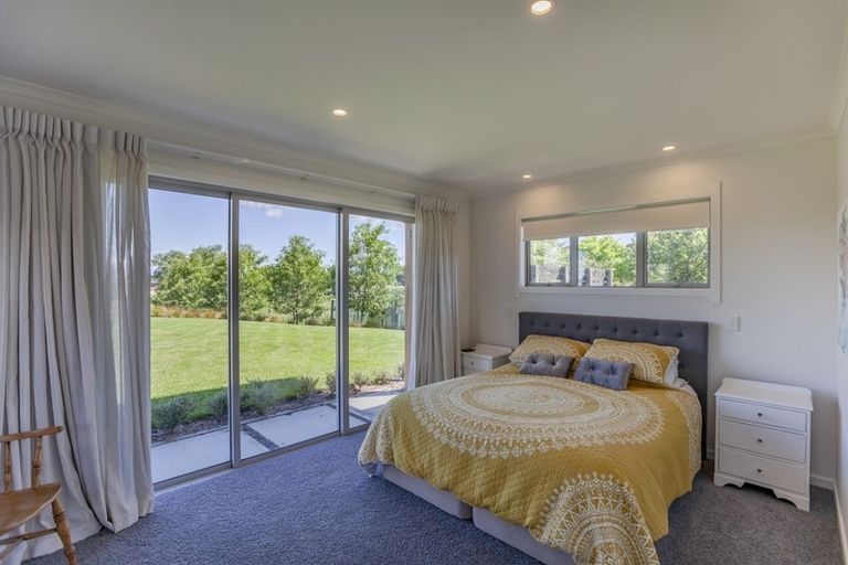 Photo of property in 211c Racecourse Road, Waipukurau, 4282