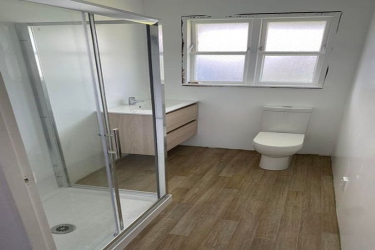 Photo of property in 68 Winchester Street, Levin, 5510