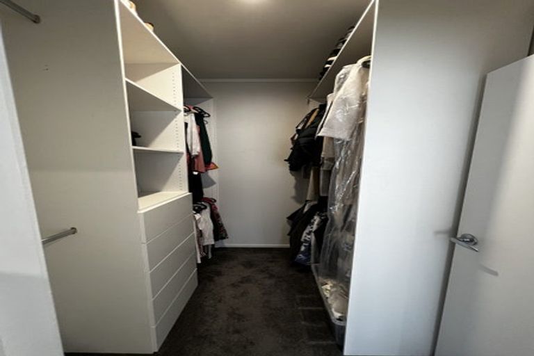 Photo of property in 201 Racecourse Road, Te Awamutu, 3800